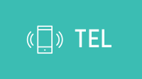 TEL